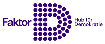FD_Logo_Type_Claim_violet