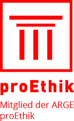 proethik